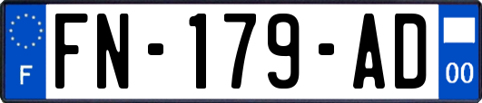 FN-179-AD