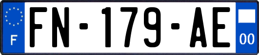 FN-179-AE