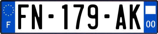 FN-179-AK