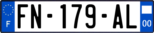 FN-179-AL