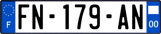 FN-179-AN