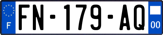 FN-179-AQ