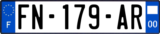 FN-179-AR