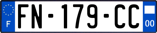 FN-179-CC