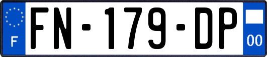 FN-179-DP