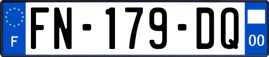 FN-179-DQ