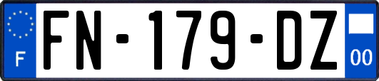 FN-179-DZ