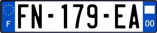 FN-179-EA