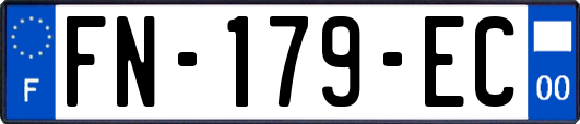 FN-179-EC