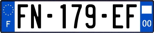 FN-179-EF
