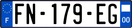 FN-179-EG