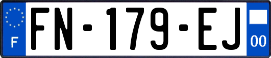FN-179-EJ