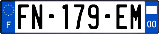 FN-179-EM