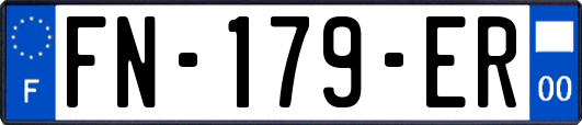 FN-179-ER