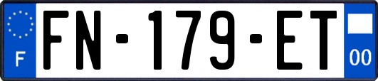FN-179-ET