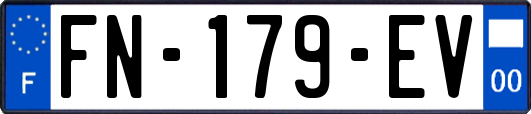 FN-179-EV