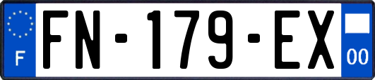 FN-179-EX