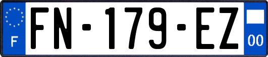 FN-179-EZ