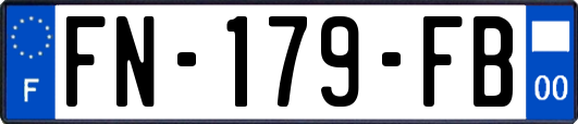 FN-179-FB