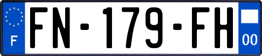 FN-179-FH