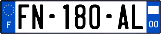 FN-180-AL