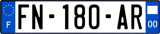 FN-180-AR