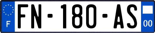 FN-180-AS