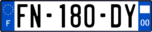 FN-180-DY