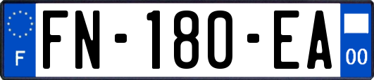 FN-180-EA