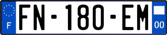 FN-180-EM