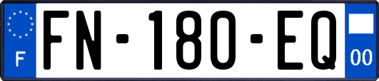 FN-180-EQ