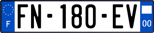 FN-180-EV