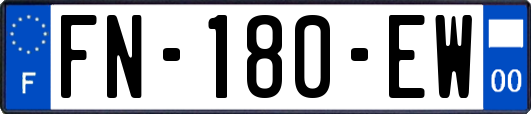 FN-180-EW