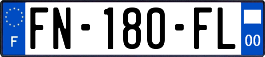 FN-180-FL