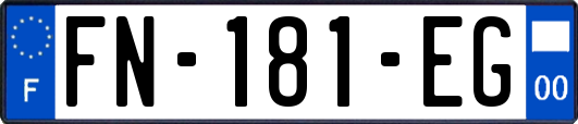 FN-181-EG