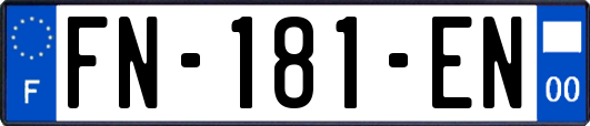 FN-181-EN