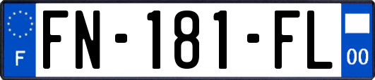 FN-181-FL