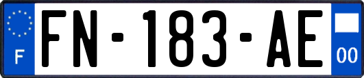 FN-183-AE