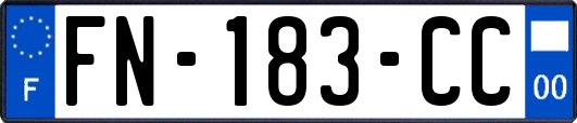 FN-183-CC