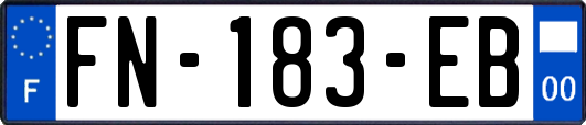 FN-183-EB