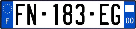 FN-183-EG