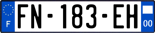 FN-183-EH