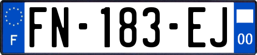 FN-183-EJ