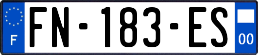 FN-183-ES
