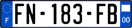FN-183-FB