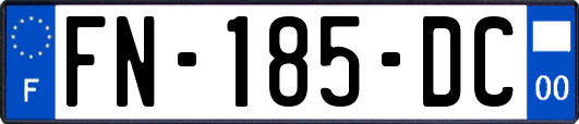 FN-185-DC