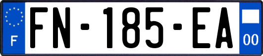 FN-185-EA