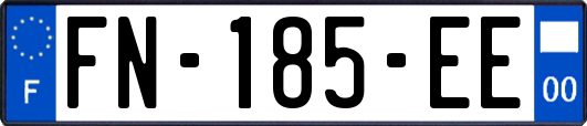 FN-185-EE