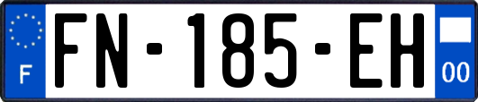 FN-185-EH