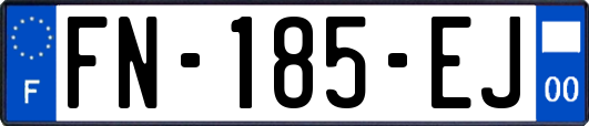 FN-185-EJ